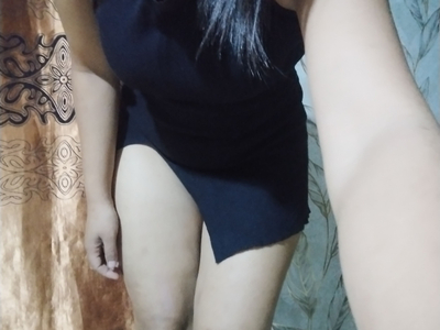 Arnah_