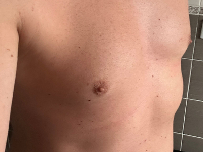 Arnaud_fuck avatar