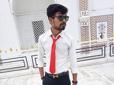 Aryan1 avatar