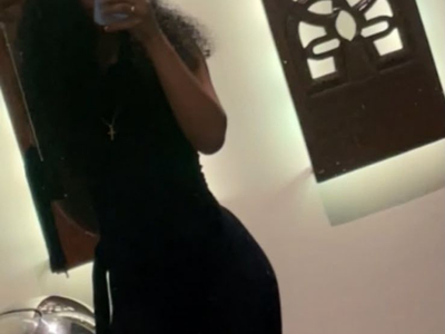 AshleyBrookss avatar