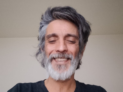 assur79hot3 avatar