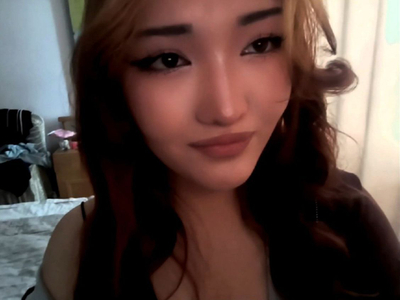 AubreyAdolfo avatar