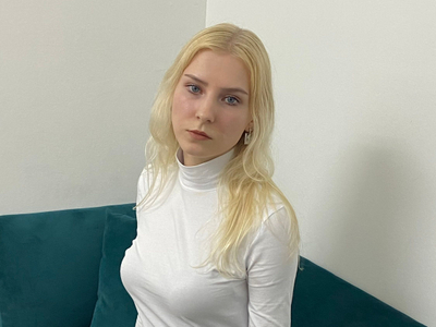 AudraHuprich avatar