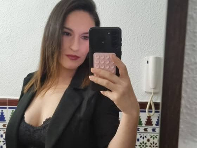 Aurasensual69