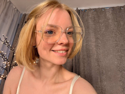 AveryAmstutz avatar