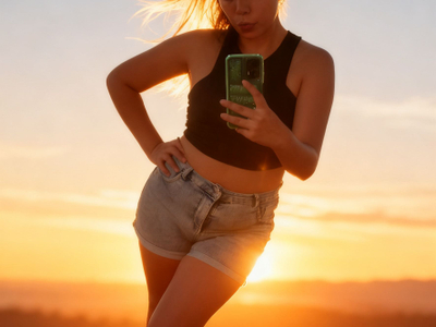 ayuumartinez981 avatar