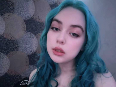 Baby_Pixie_ avatar