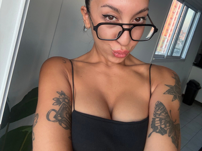 babylola33 avatar