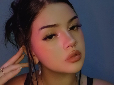 babyrredcam