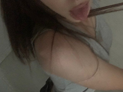 BaileyVickers
