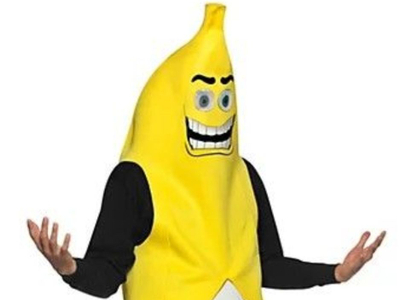 Bananonexxl avatar