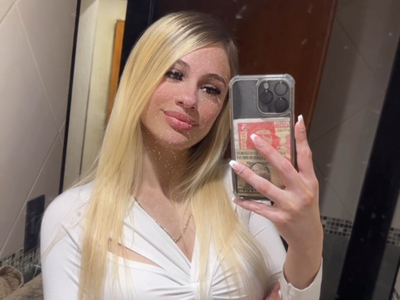 barbisexy avatar