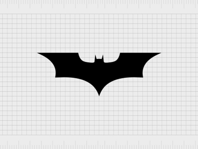 Batman42O avatar