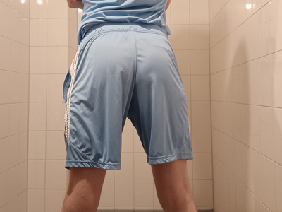 Bbboyhole