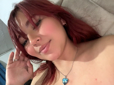 beckysexyhot69 avatar