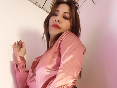 Bella_jh avatar