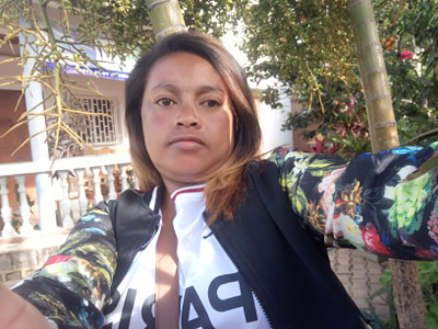 Bellahotty69 avatar