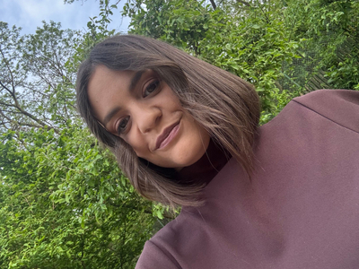 BellaWhite avatar