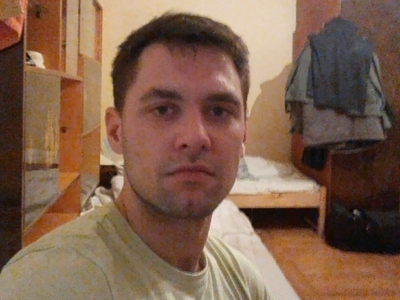 Bemie3 avatar