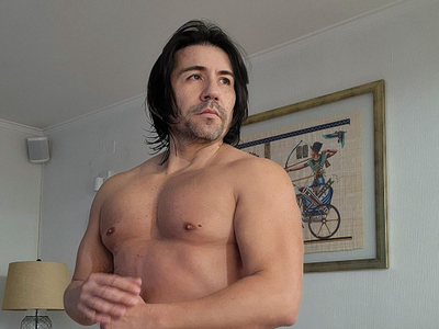 Ben39hot avatar