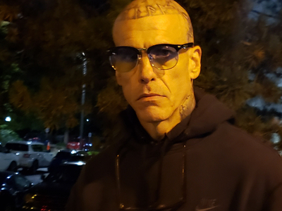 Bennettchad63 avatar