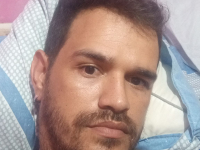 Berrio1935 avatar