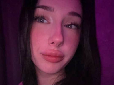 BerthaAnthis avatar