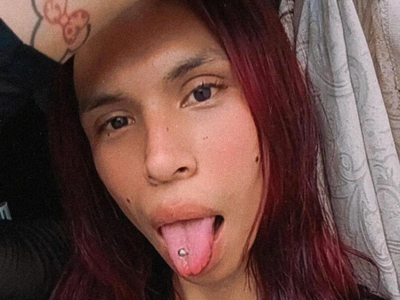 besodemozx avatar