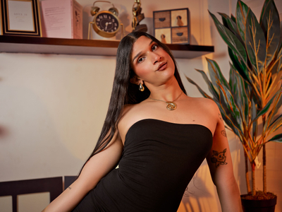 Bianca_baldwin_ avatar