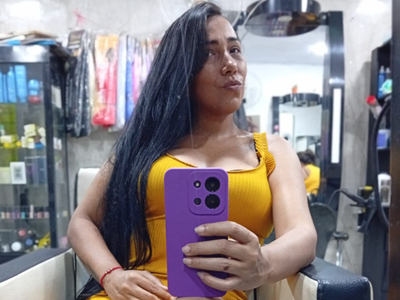 BiancaQueen