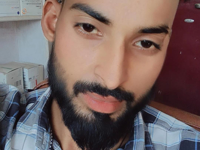 Bidi_dedo
