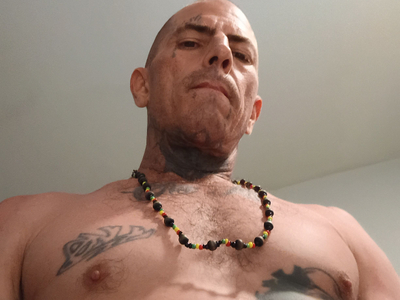 Bigboi0277 avatar