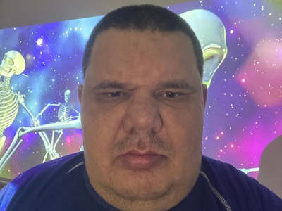 BigBossDaddyX