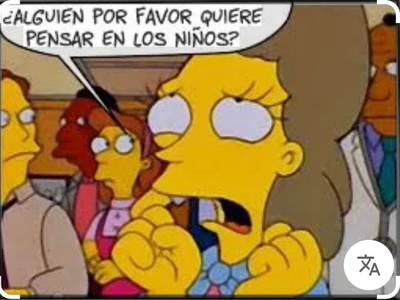 bigdickxxx avatar