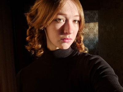 BillieGiacomo avatar