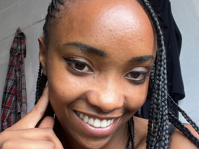 Bitchy_bae avatar