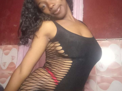 Black_Emily avatar