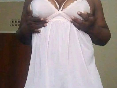 Blackbitch avatar