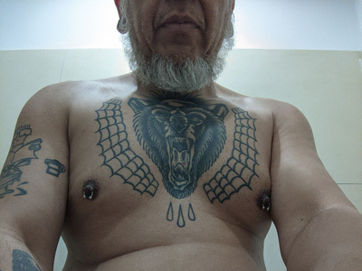 BlasPeroncho avatar