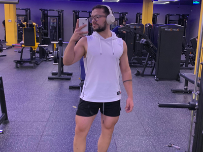 body_cris