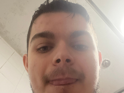 Brandonberr