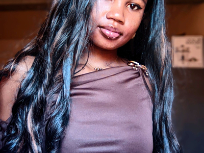 Briannah_ avatar