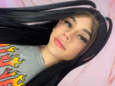 Briannha avatar