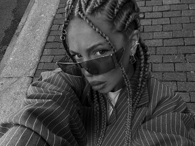 BrittanieSudlow avatar