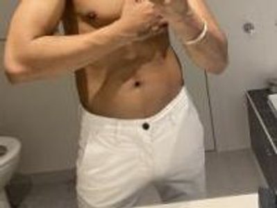 brownboifun avatar