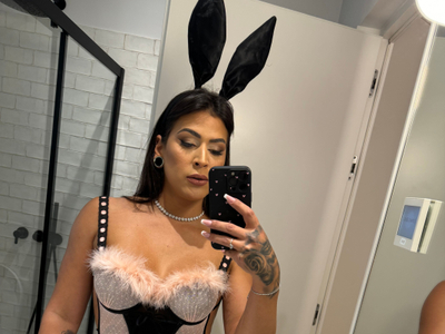 Brunnaguedes avatar