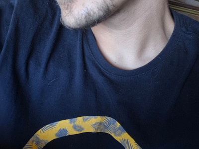Brunsex avatar