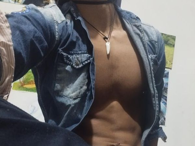 caleb_stefan