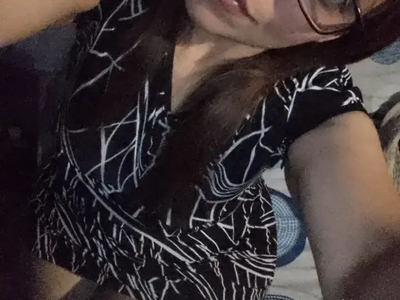 Calentita avatar