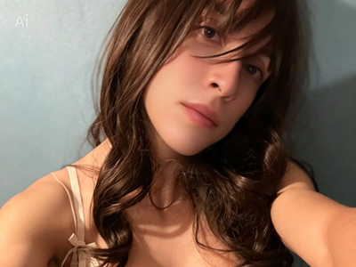 camila95 avatar